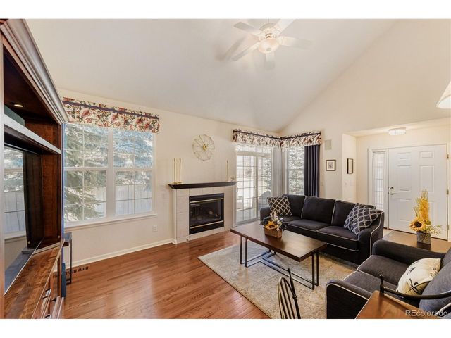 8465 S Moore St, Littleton, CO 80127