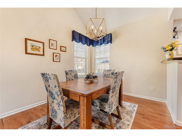 8465 S Moore St, Littleton, CO 80127