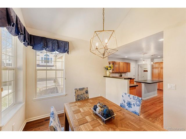 8465 S Moore St, Littleton, CO 80127