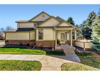 8465 S Moore St, Littleton, CO 80127