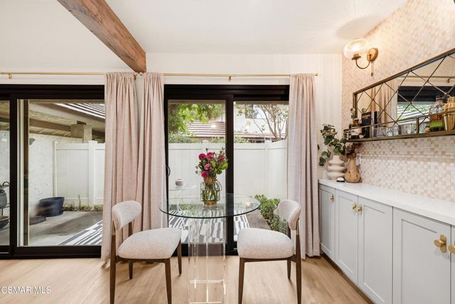 1173 Kirkford Way, Westlake Village, CA 91361