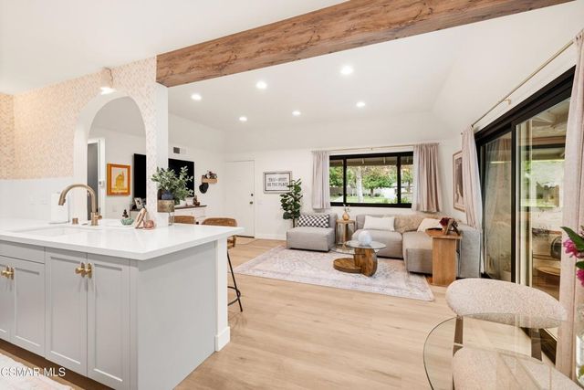 1173 Kirkford Way, Westlake Village, CA 91361
