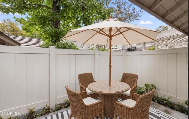 1173 Kirkford Way, Westlake Village, CA 91361