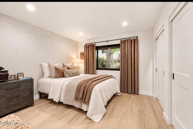 1173 Kirkford Way, Westlake Village, CA 91361