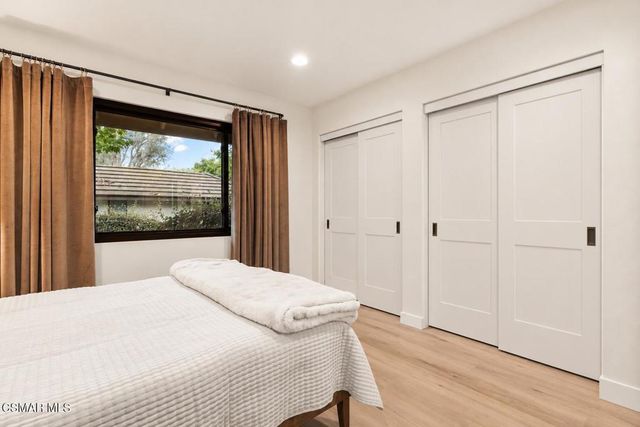 1173 Kirkford Way, Westlake Village, CA 91361