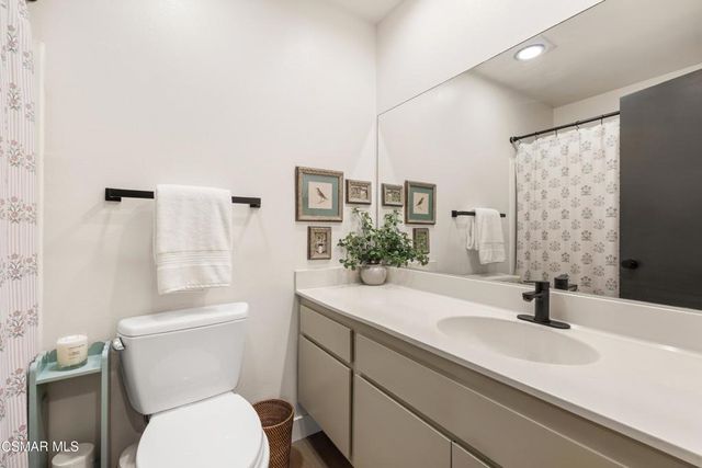 1173 Kirkford Way, Westlake Village, CA 91361
