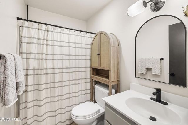 1173 Kirkford Way, Westlake Village, CA 91361