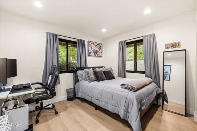 1173 Kirkford Way, Westlake Village, CA 91361