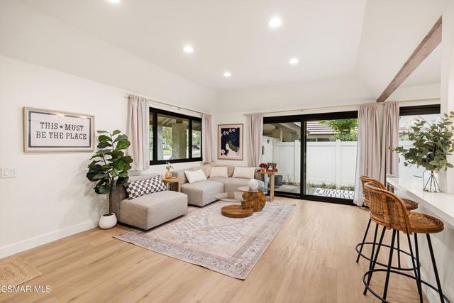 1173 Kirkford Way, Westlake Village, CA 91361