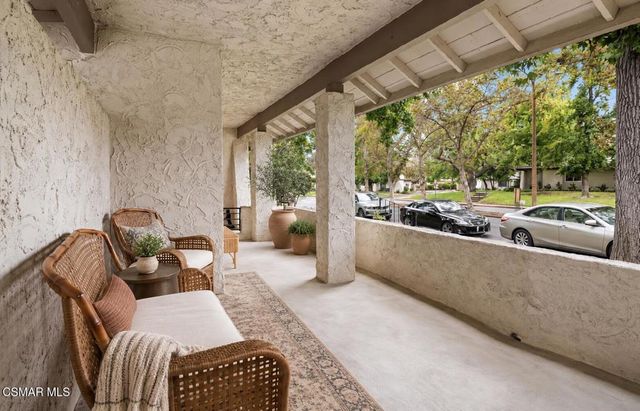1173 Kirkford Way, Westlake Village, CA 91361