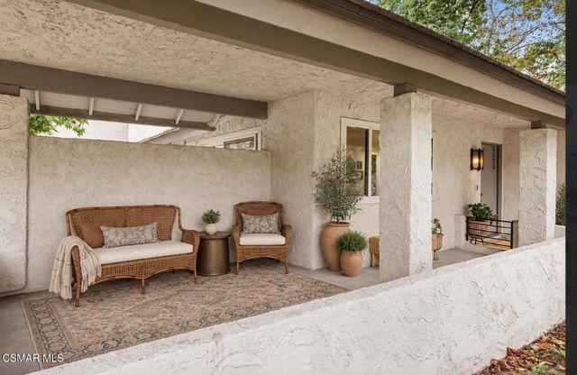 1173 Kirkford Way, Westlake Village, CA 91361