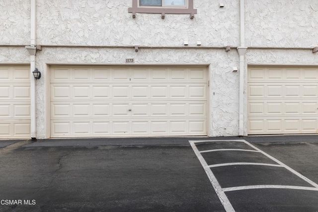 1173 Kirkford Way, Westlake Village, CA 91361