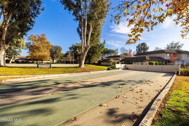 1173 Kirkford Way, Westlake Village, CA 91361