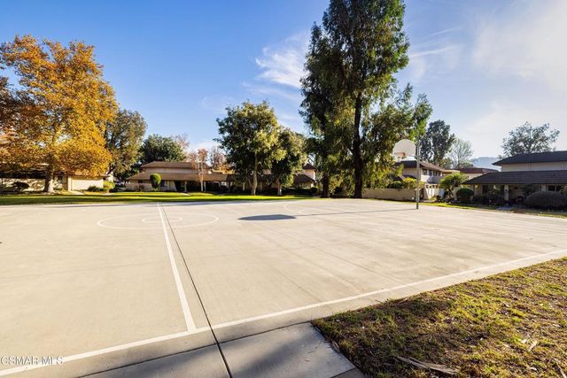 1173 Kirkford Way, Westlake Village, CA 91361