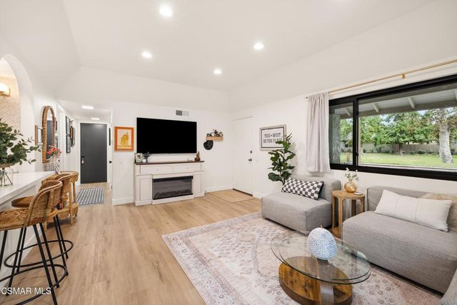 1173 Kirkford Way, Westlake Village, CA 91361