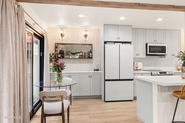 1173 Kirkford Way, Westlake Village, CA 91361