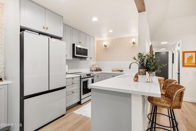 1173 Kirkford Way, Westlake Village, CA 91361