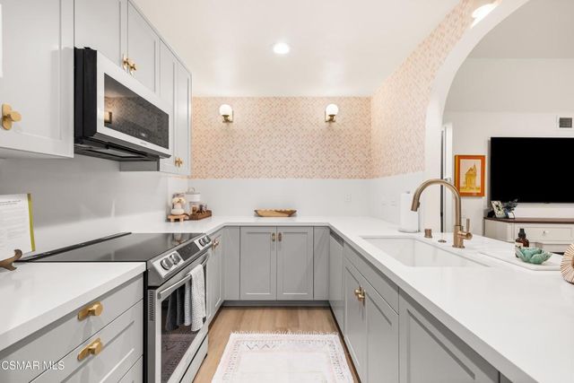 1173 Kirkford Way, Westlake Village, CA 91361