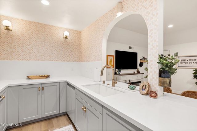 1173 Kirkford Way, Westlake Village, CA 91361