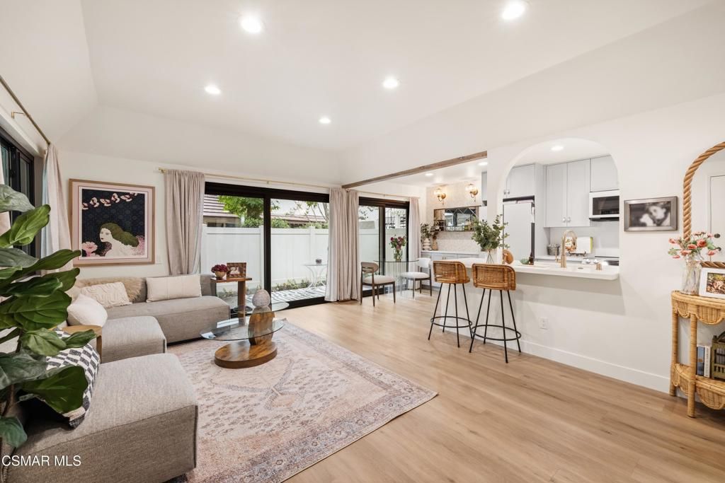 1173 Kirkford Way, Westlake Village, CA 91361