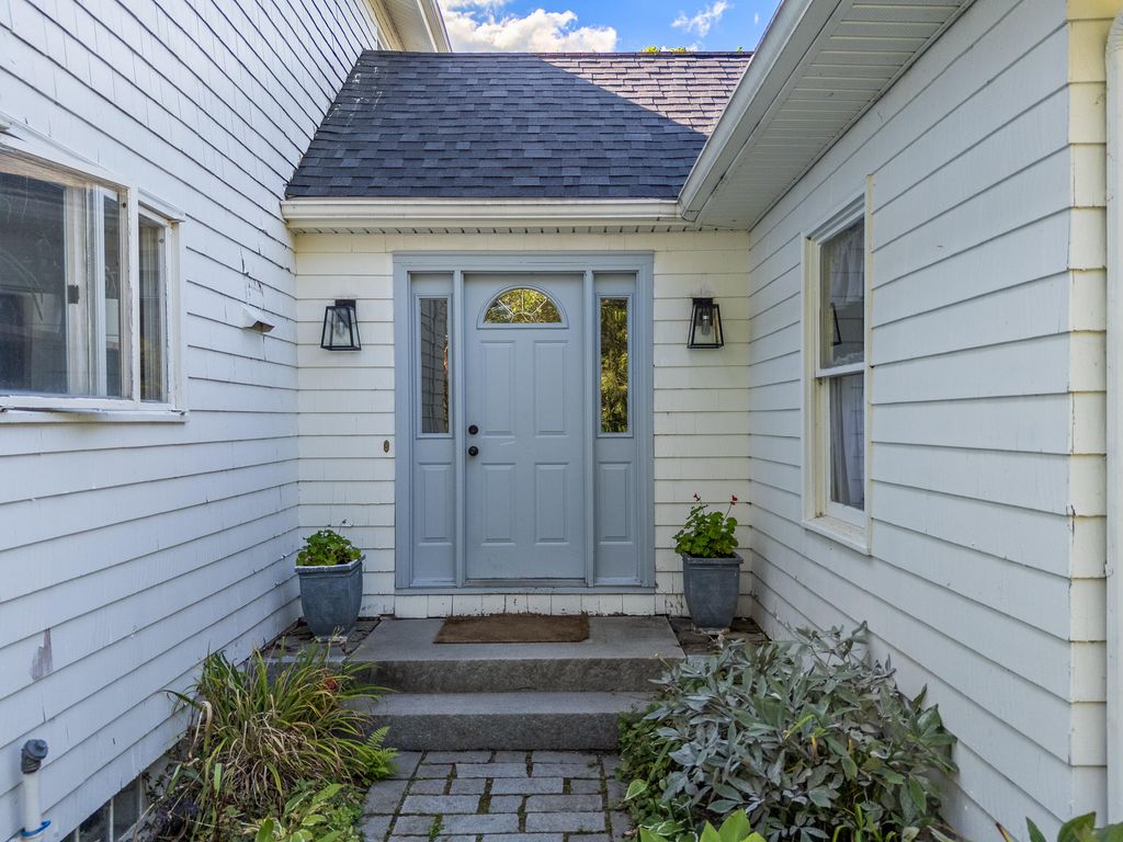 290 Simpsons Point Road, Brunswick, ME 04011 — photo 4