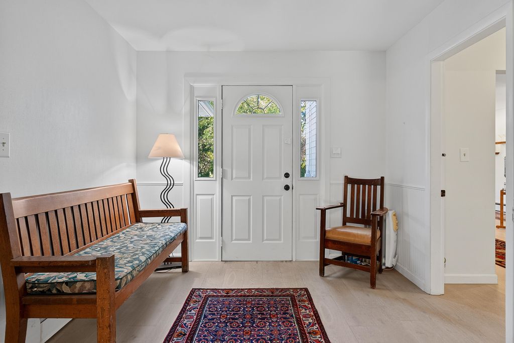 290 Simpsons Point Road, Brunswick, ME 04011 — photo 5