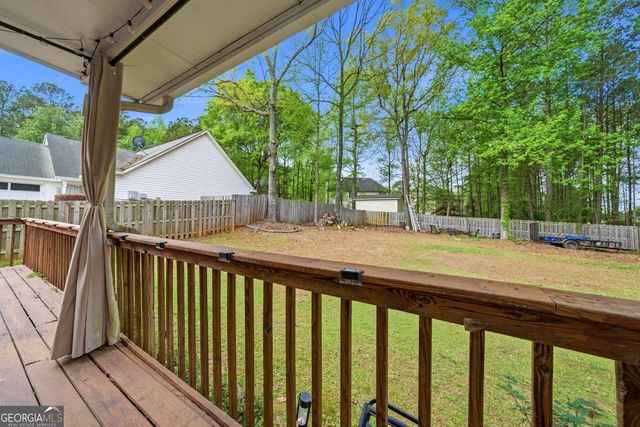 12257 Cypress Lane, Fayetteville, GA 30215
