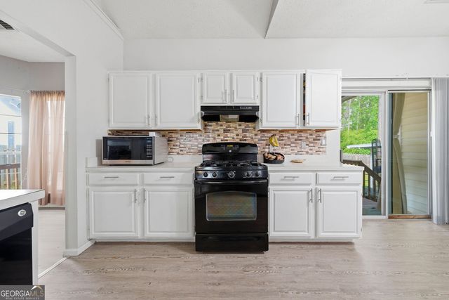 12257 Cypress Lane, Fayetteville, GA 30215