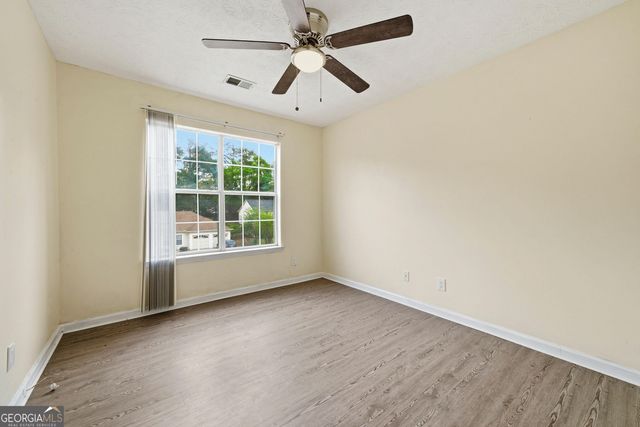 12257 Cypress Lane, Fayetteville, GA 30215