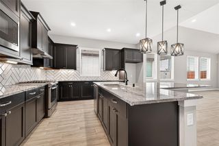 1923 Hickory Grove Lane, Tomball, TX 77375