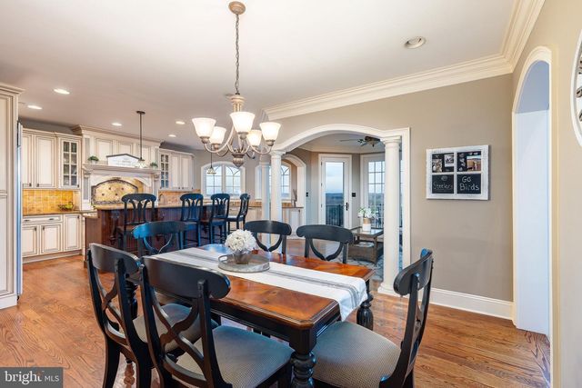 5829 RIDGEVIEW DR, Doylestown, PA 18902