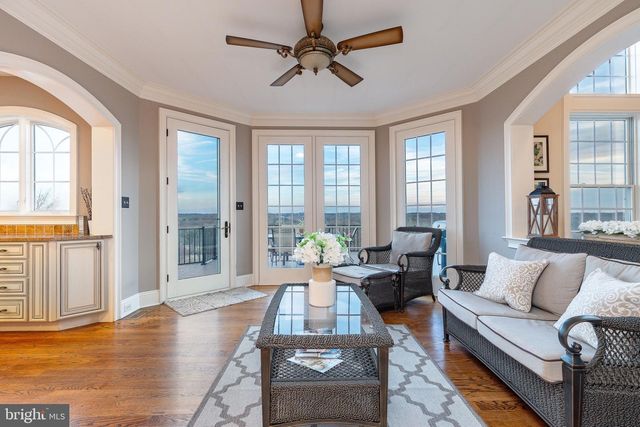 5829 RIDGEVIEW DR, Doylestown, PA 18902