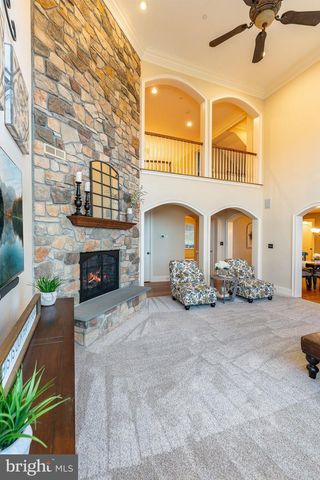 5829 RIDGEVIEW DR, Doylestown, PA 18902