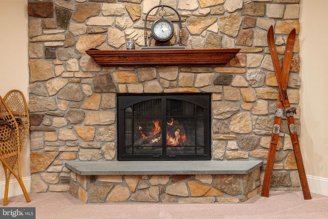 5829 RIDGEVIEW DR, Doylestown, PA 18902