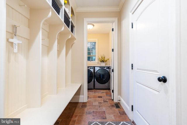 5829 RIDGEVIEW DR, Doylestown, PA 18902