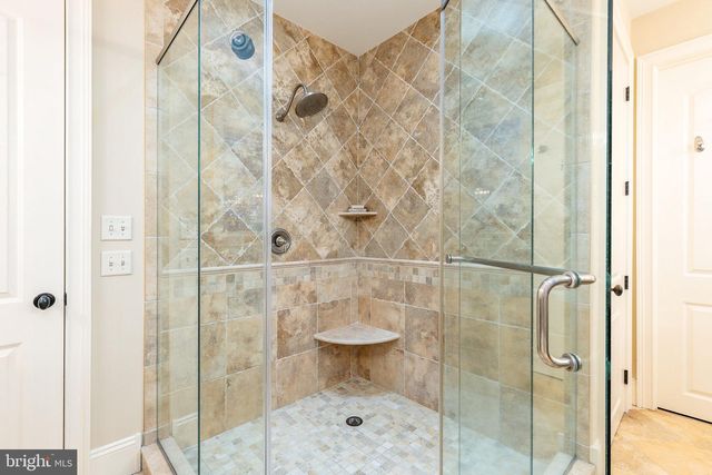 5829 RIDGEVIEW DR, Doylestown, PA 18902