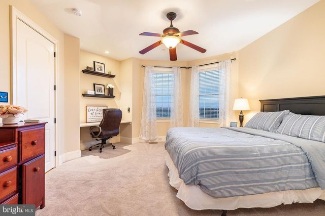 5829 RIDGEVIEW DR, Doylestown, PA 18902