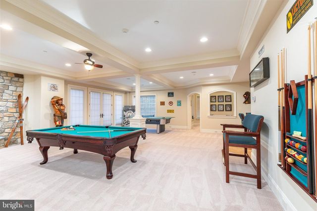 5829 RIDGEVIEW DR, Doylestown, PA 18902