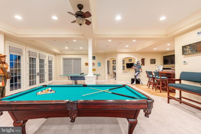 5829 RIDGEVIEW DR, Doylestown, PA 18902