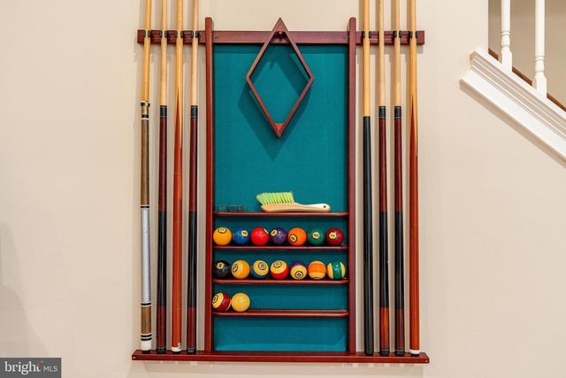 5829 RIDGEVIEW DR, Doylestown, PA 18902