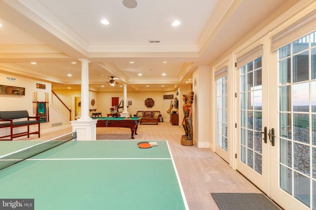 5829 RIDGEVIEW DR, Doylestown, PA 18902