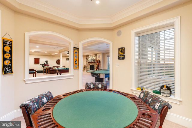 5829 RIDGEVIEW DR, Doylestown, PA 18902