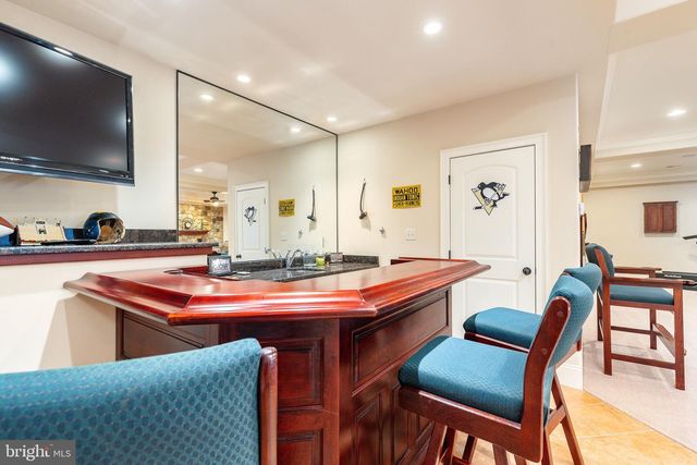 5829 RIDGEVIEW DR, Doylestown, PA 18902