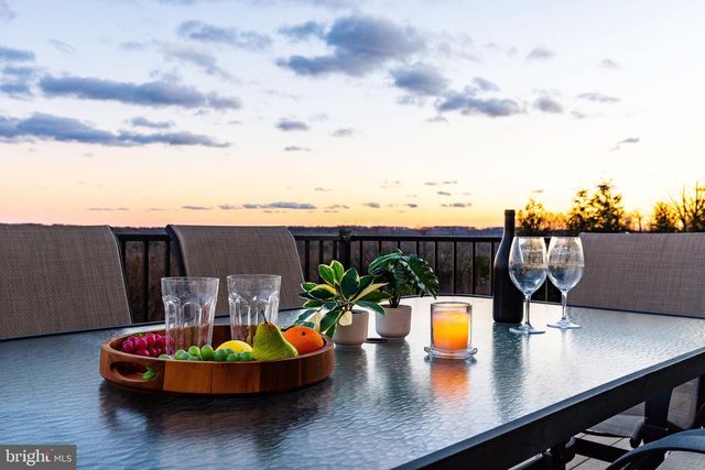 5829 RIDGEVIEW DR, Doylestown, PA 18902