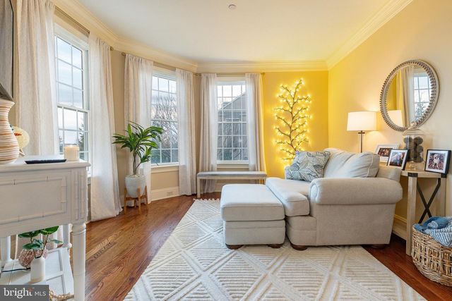 5829 RIDGEVIEW DR, Doylestown, PA 18902