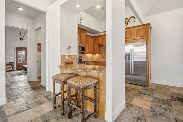 1010 Chapel Ridge Road, Graford, TX 76449