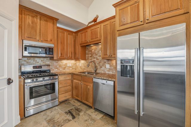 1010 Chapel Ridge Road, Graford, TX 76449