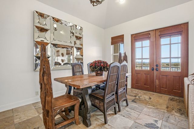 1010 Chapel Ridge Road, Graford, TX 76449