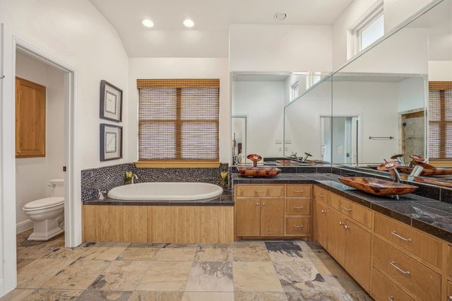 1010 Chapel Ridge Road, Graford, TX 76449