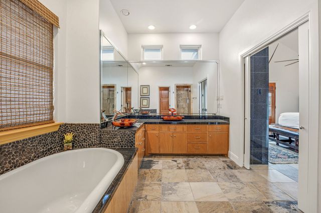 1010 Chapel Ridge Road, Graford, TX 76449